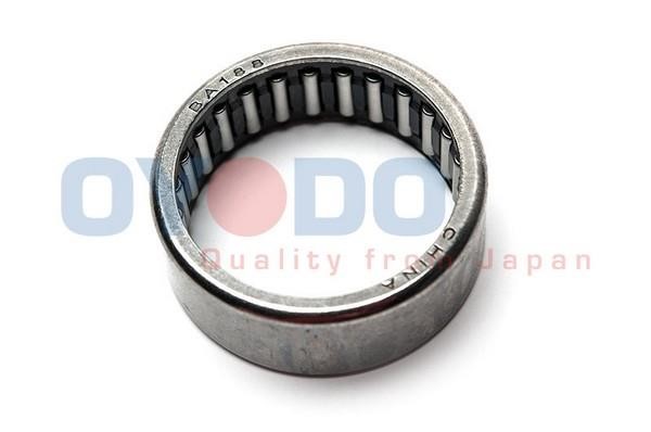 Oyodo 10L0317-OYO Wheel bearing 10L0317OYO