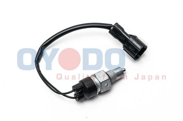 Oyodo 95E0050-OYO Reverse gear sensor 95E0050OYO