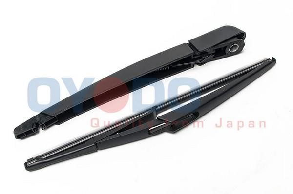 95B1000OYO Oyodo Wiper arm