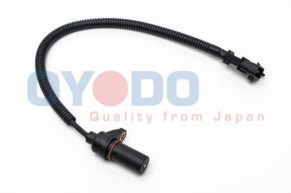 Oyodo 75E0557-OYO Crankshaft position sensor 75E0557OYO