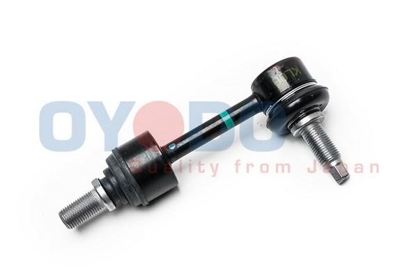 Oyodo 60Z0363-OYO Rod/Strut, stabiliser 60Z0363OYO