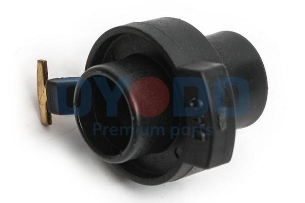 20E0004OYO Oyodo Distributor rotor