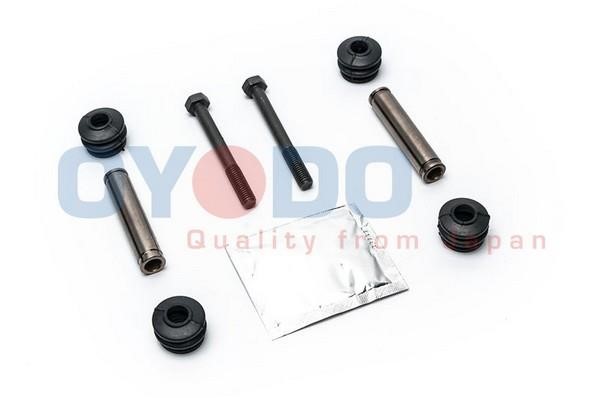 Oyodo 22H8000A-OYO Repair Kit, brake caliper 22H8000AOYO