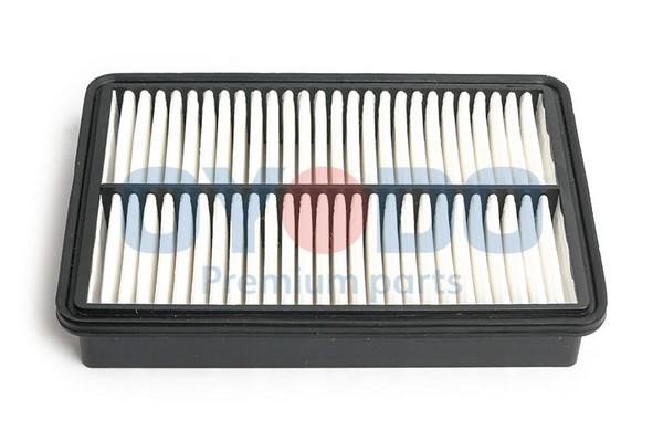 20F0316OYO Oyodo Air filter