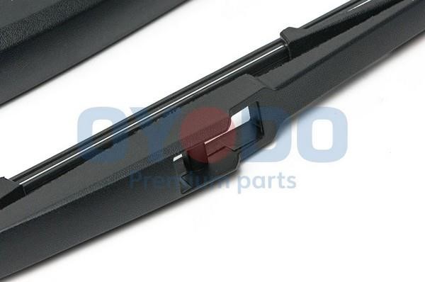 Buy Oyodo 95B0511-OYO at a low price in United Arab Emirates!