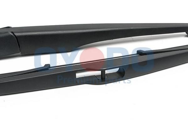 95B9033OYO Oyodo Wiper arm