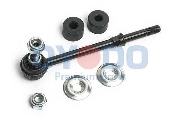 Oyodo 60Z1001-OYO Stabiliser Bar, suspension 60Z1001OYO 60Z1001OYO Oyodo Stabiliser Bar, suspension