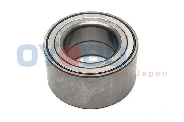 Oyodo 10L0303-OYO Wheel bearing kit 10L0303OYO