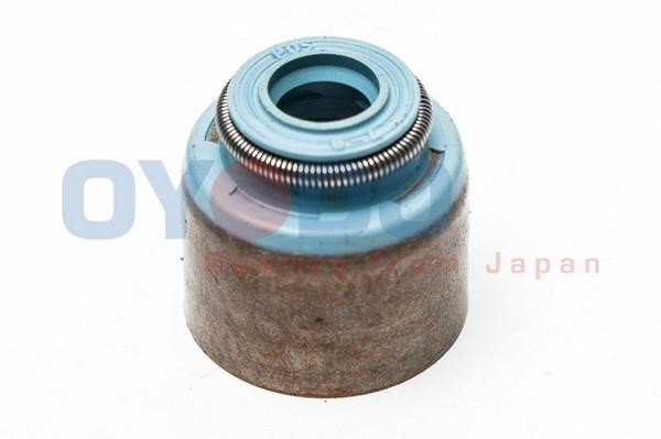 Oyodo 28U0506-OYO Seal, valve stem 28U0506OYO