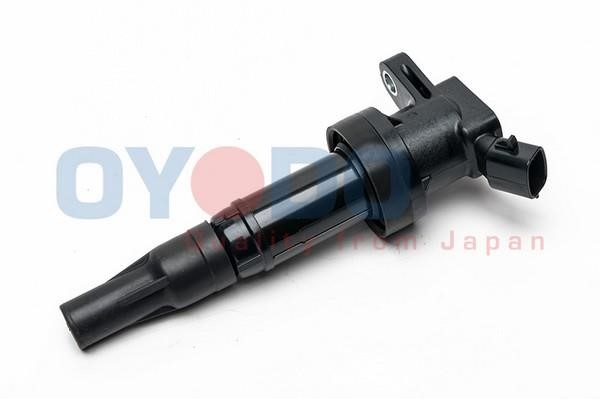 Oyodo 70E0524-OYO Ignition Coil Unit 70E0524OYO 70E0524OYO Oyodo Ignition Coil Unit