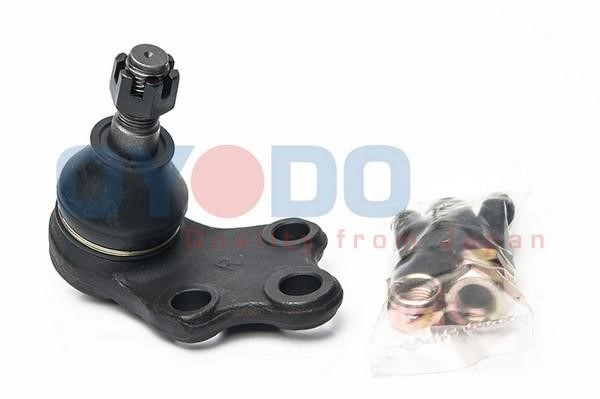 Oyodo 10Z1022-OYO Ball joint 10Z1022OYO