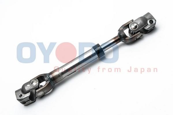 Oyodo 40K0312-OYO Joint, steering shaft 40K0312OYO