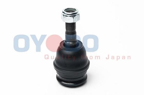 Oyodo 10Z7002-OYO Ball joint 10Z7002OYO