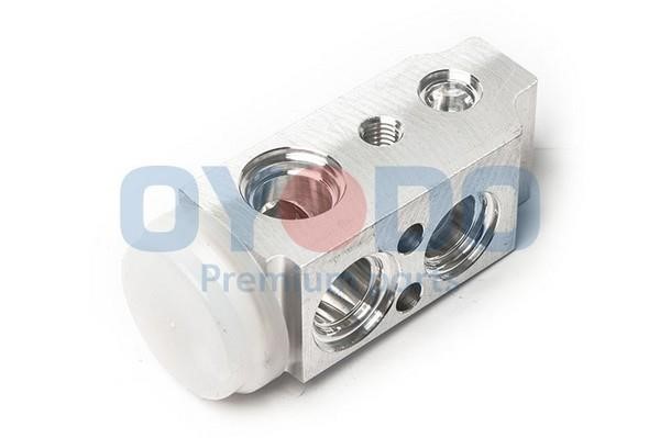 Oyodo 61C0302-OYO Air conditioner expansion valve 61C0302OYO