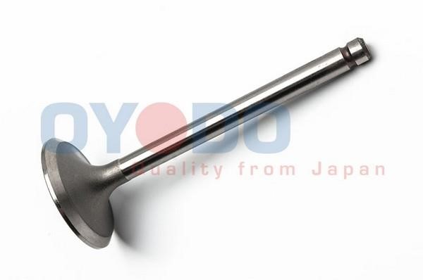 Oyodo 70M5028-OYO Intake valve 70M5028OYO