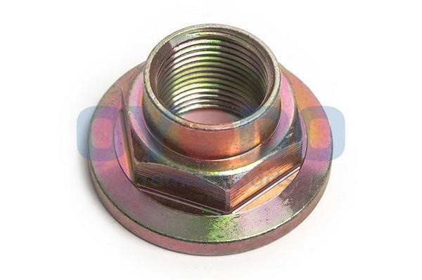 40L3003OYO Oyodo Nut