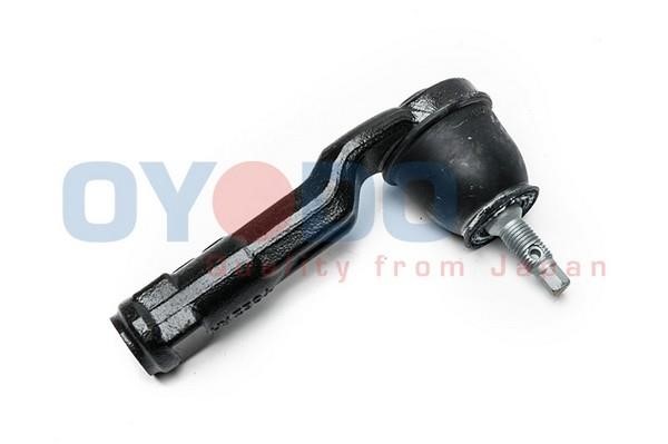 10K0537OYO Oyodo Tie rod end