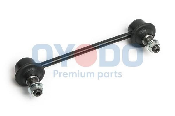 65Z3016OYO Oyodo Rod/Strut, stabiliser
