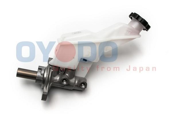 Oyodo 90H0349-OYO Brake Master Cylinder 90H0349OYO