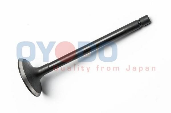 Oyodo 70M2003-OYO Intake valve 70M2003OYO