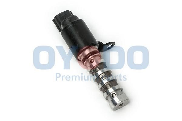 Oyodo 75E0345-OYO Oil Pressure Valve 75E0345OYO