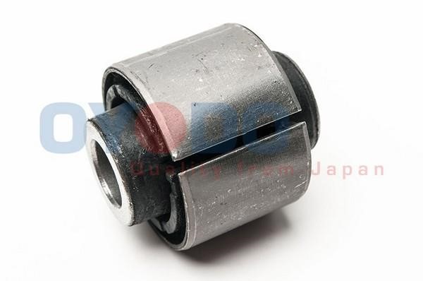 50Z0357OYO Oyodo Silent block