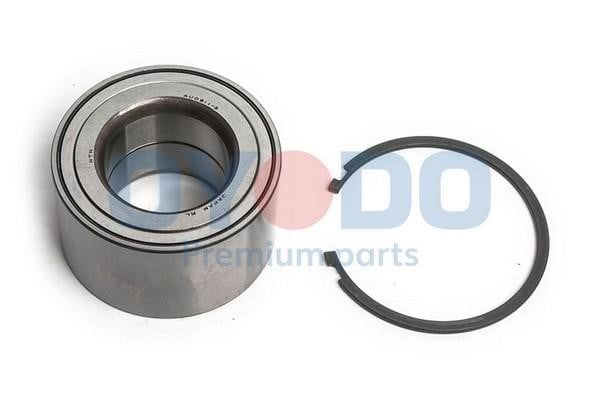 Oyodo 20L1055-OYO Wheel bearing kit 20L1055OYO
