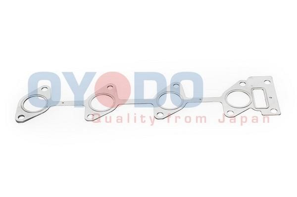 Oyodo 70U0311-OYO Exhaust manifold dichtung 70U0311OYO