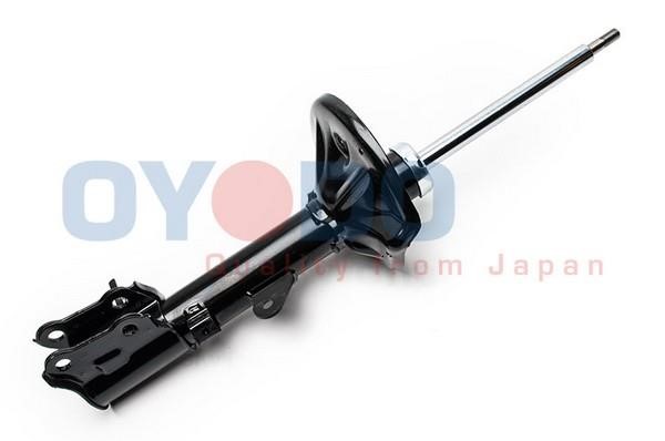 Oyodo 20A0523-OYO Shock absorber 20A0523OYO