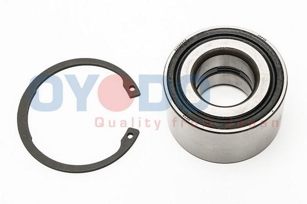 Oyodo 20L4030-OYO Wheel bearing kit 20L4030OYO