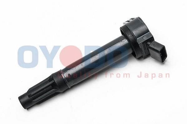 70E2022OYO Oyodo Ignition coil