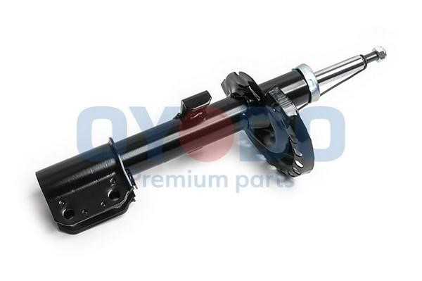 Oyodo 20A9064-OYO Shock absorber assy 20A9064OYO 20A9064OYO Oyodo Shock absorber assy