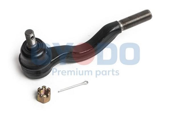 20K0500OYO Oyodo Tie rod end
