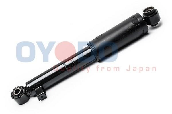 Oyodo 20A0587-OYO Shock absorber 20A0587OYO