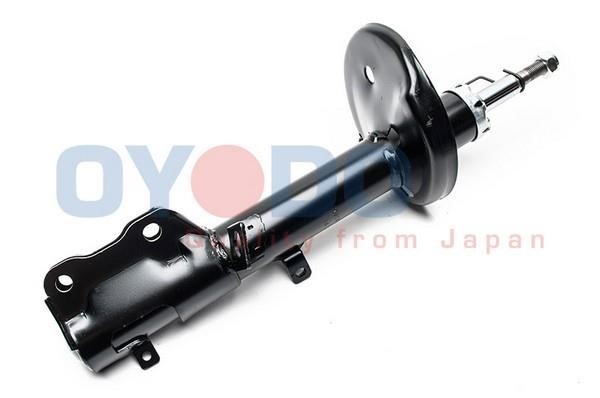 Oyodo 20A2016-OYO Rear suspension shock 20A2016OYO