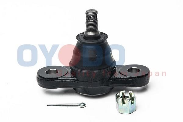 Buy Oyodo 10Z0315-OYO at a low price in United Arab Emirates!