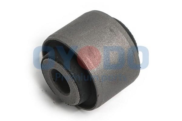 Rubber bushes Honda CRX: 50Z4035AOYO Oyodo Control arm bushing