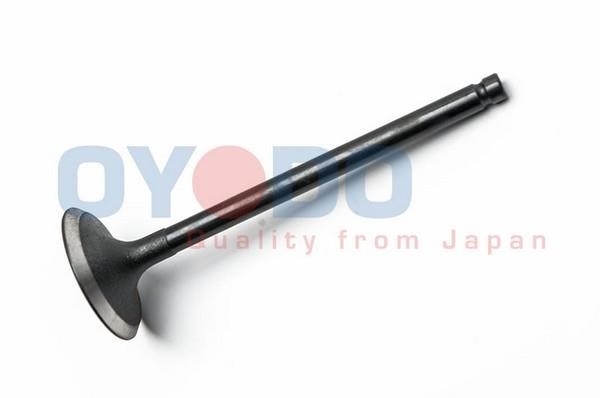 Oyodo 70M2013-TYO Intake valve 70M2013TYO