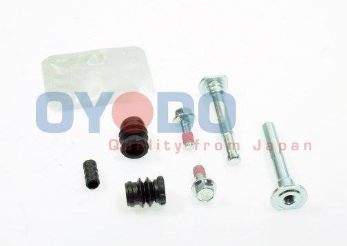 Oyodo 22H4008A-OYO Repair Kit, brake caliper 22H4008AOYO