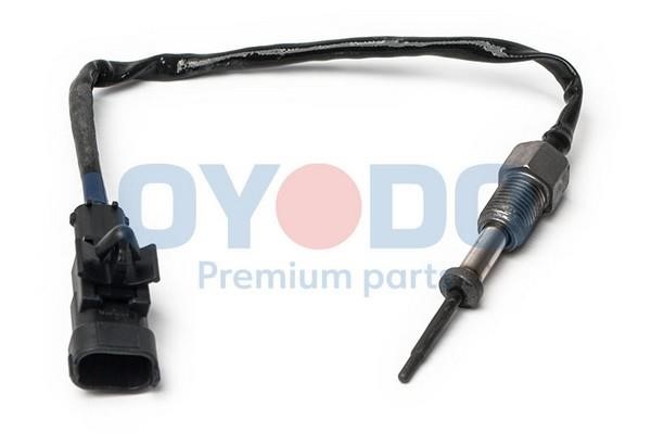 Oyodo 75E0352-OYO Exhaust gas temperature sensor 75E0352OYO