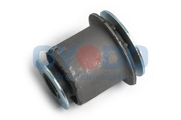 40Z2020AOYO Oyodo Control arm bushing