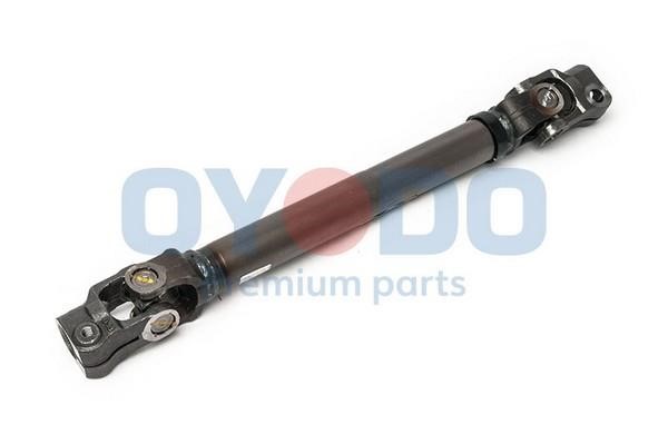 Oyodo 40K0313-OYO Joint, steering shaft 40K0313OYO