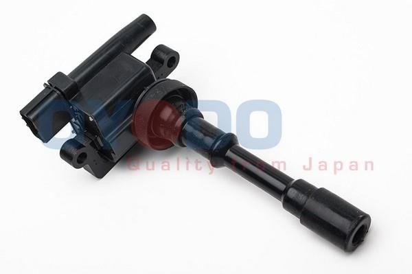 Engine coil Mitsubishi Colt: 70E5026OYO Oyodo Ignition coil