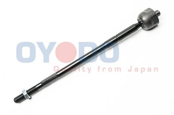 Track rod Mitsubishi Lancer: 30K5042OYO Oyodo Inner Tie Rod