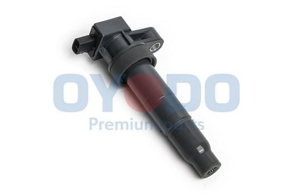 Engine coil Hyundai NF: 70E0311OYO Oyodo Ignition coil