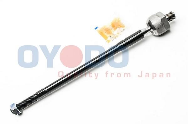 30K0505OYO Oyodo Inner Tie Rod
