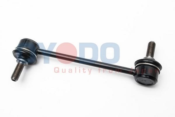 Oyodo 65Z9001-OYO Rod/Strut, stabiliser 65Z9001OYO