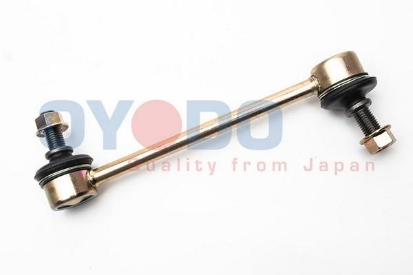 Buy Oyodo 65Z9001-OYO at a low price in United Arab Emirates!