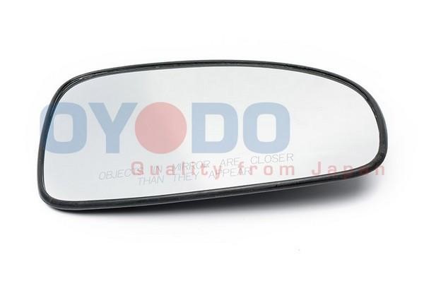 Buy Oyodo 91B0053-OYO at a low price in United Arab Emirates!