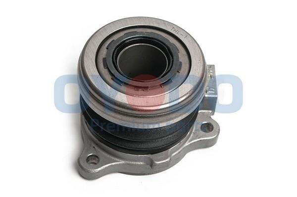 40S0004OYO Oyodo Central Slave Cylinder, clutch